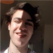 Bonjour, je m'appelle Fayçal Lahlou, je suis étudiant de L1 en droit à UT1 Toulouse, et je suis intéressé par votre offre. Je dispose d'un diplôme d'espagnol, le  dele  , que j'ai obtenu l'année dernière, et j'ai par ailleurs déjà donné des cours particul
